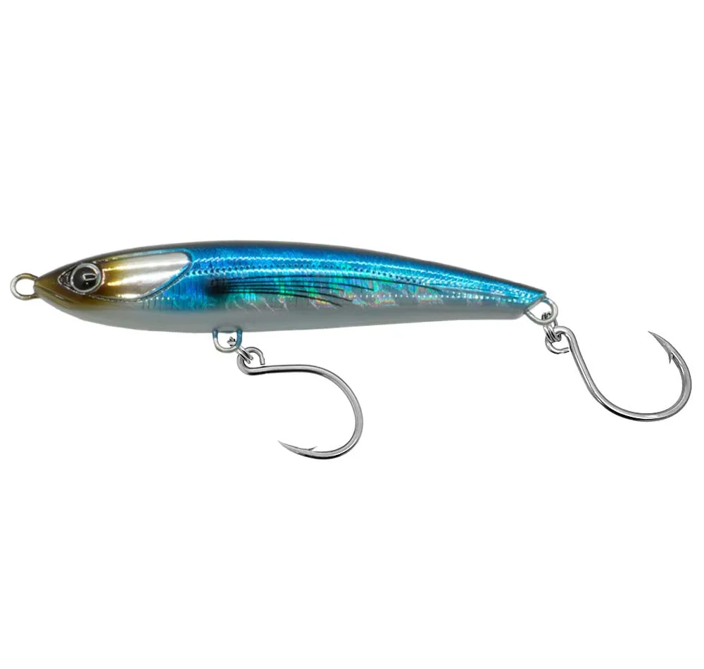 Ocean's Legacy Keeling Stick Bait