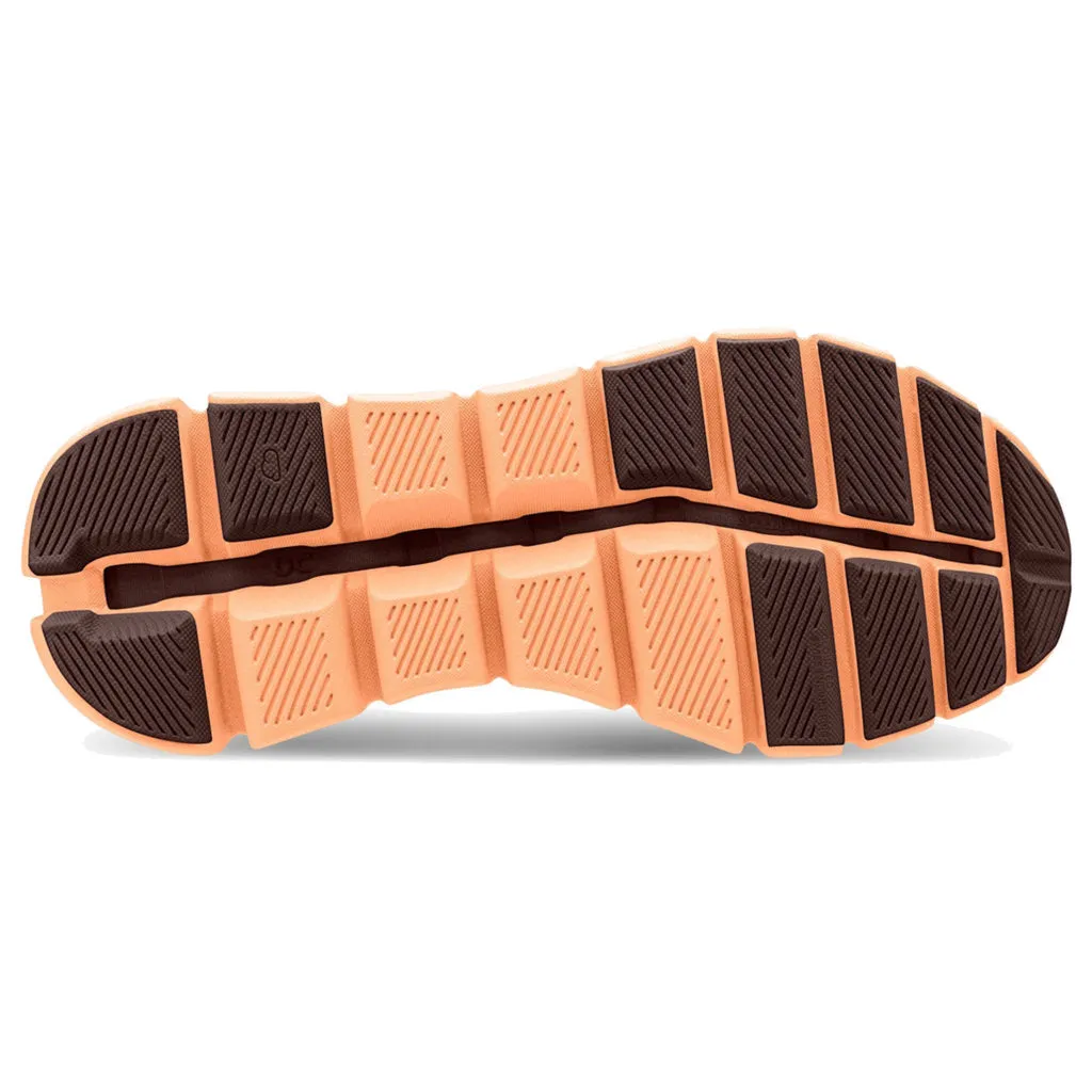 On Cloud X Textile Women's Running Shoes