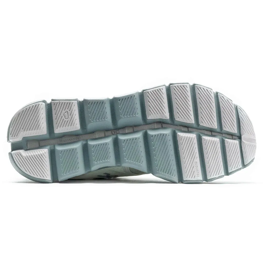 On Cloud X Textile Women's Running Shoes