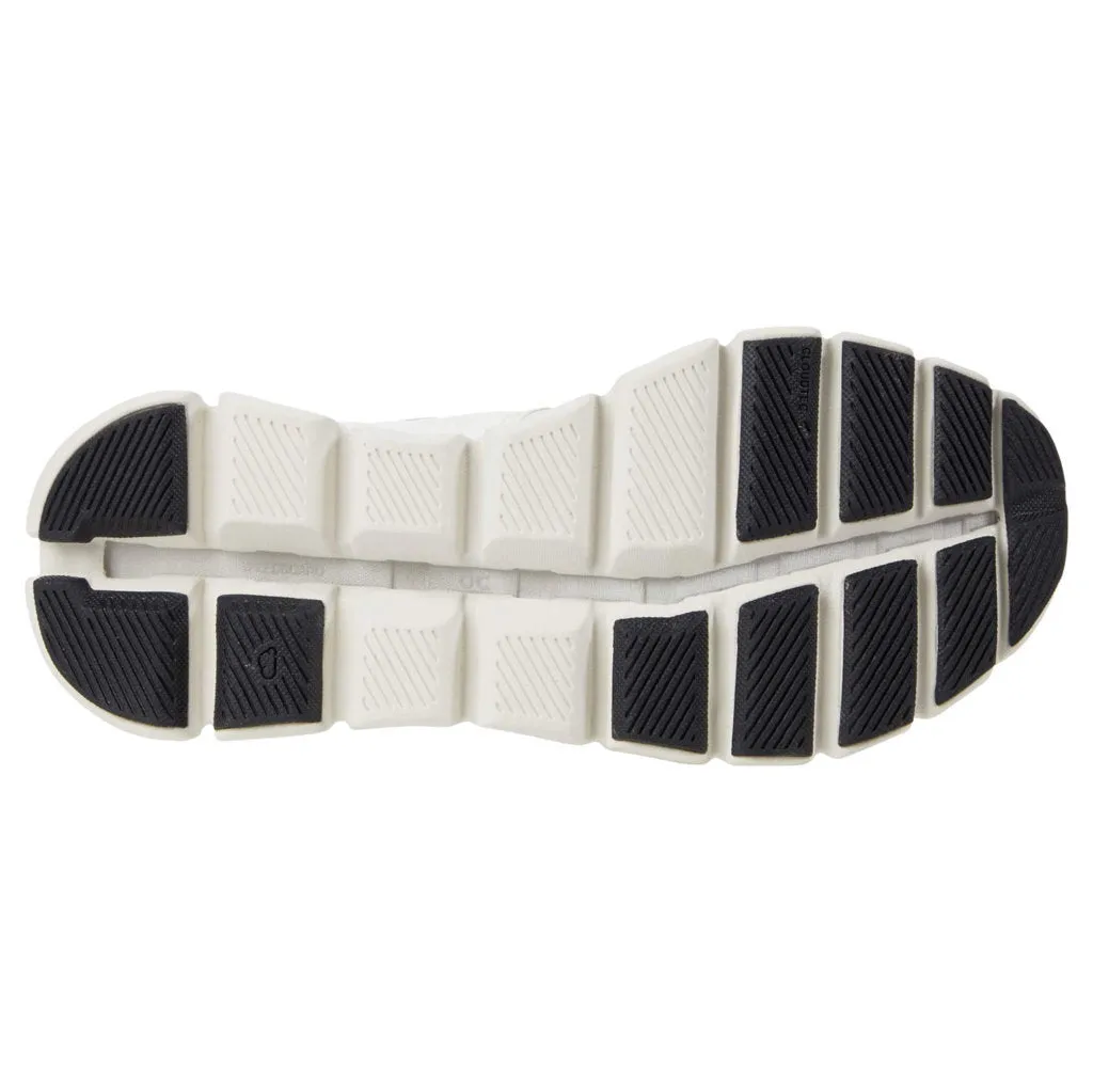 On Cloud X Textile Women's Running Shoes