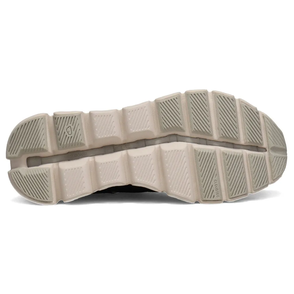 On Cloud X Textile Women's Running Shoes