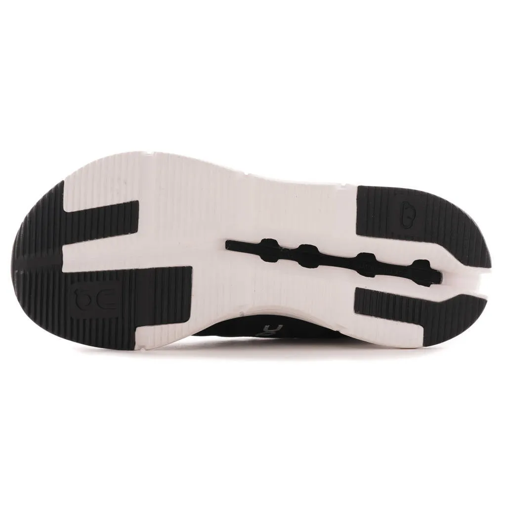 On Cloudnova Textile Women's Running Shoes