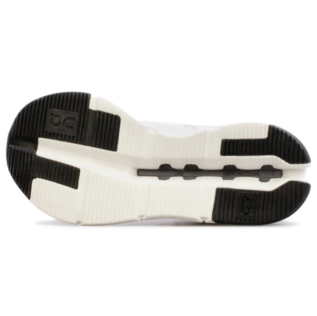 On Cloudnova Textile Women's Running Shoes