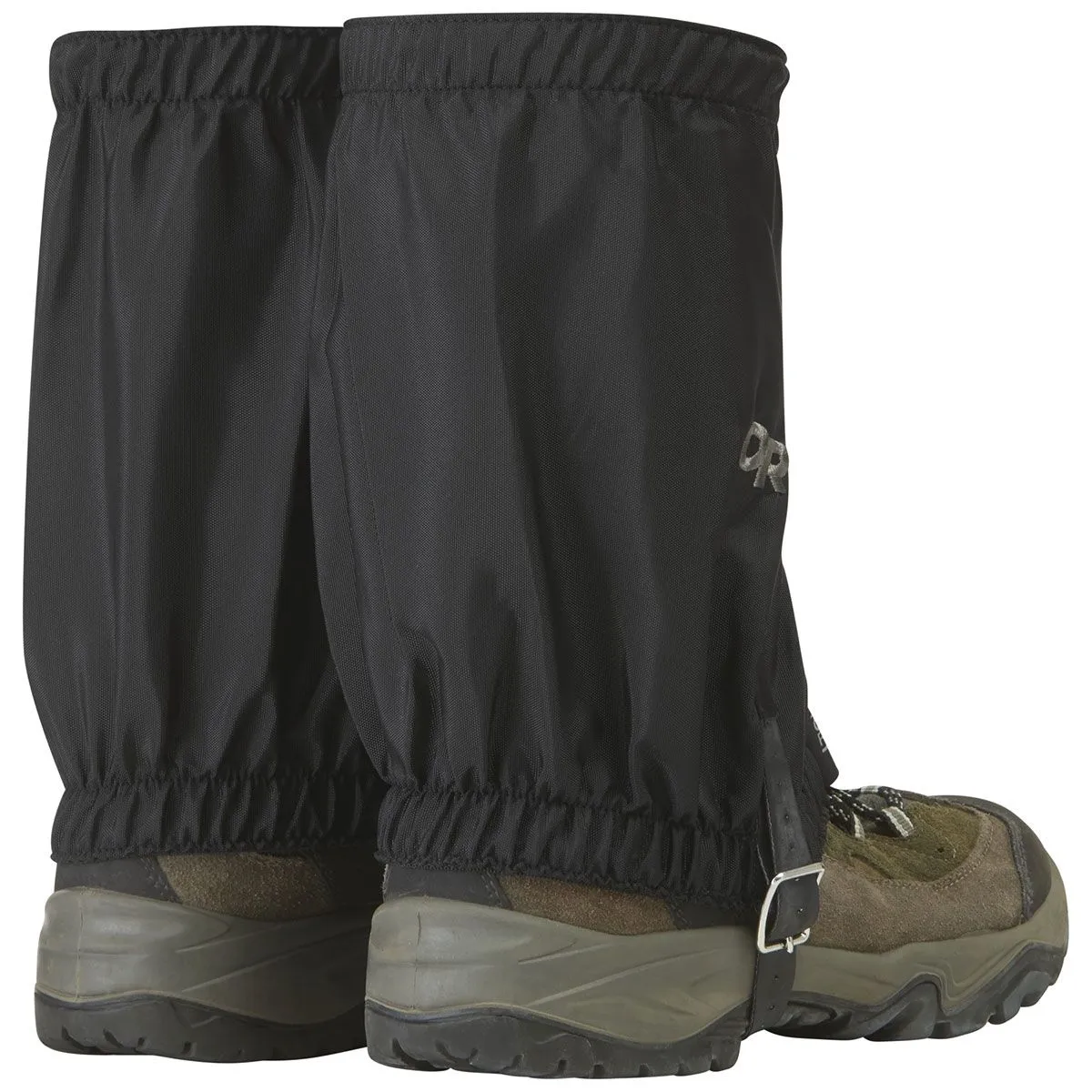 Outdoor Research - Rocky Mountain Low Gaiters