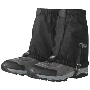 Outdoor Research - Rocky Mountain Low Gaiters