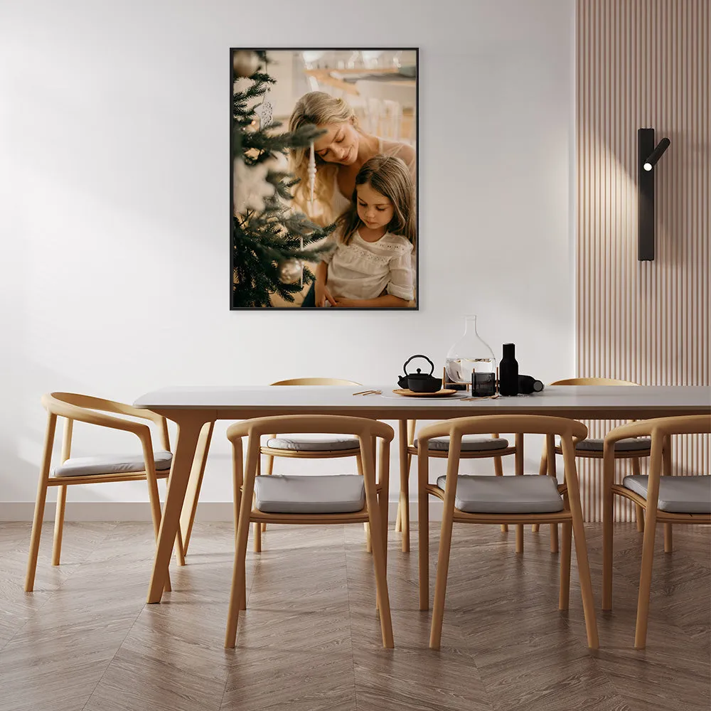 Poster - 30 x 45 cm