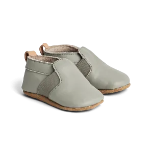 Pretty Brave Slip-On Sage