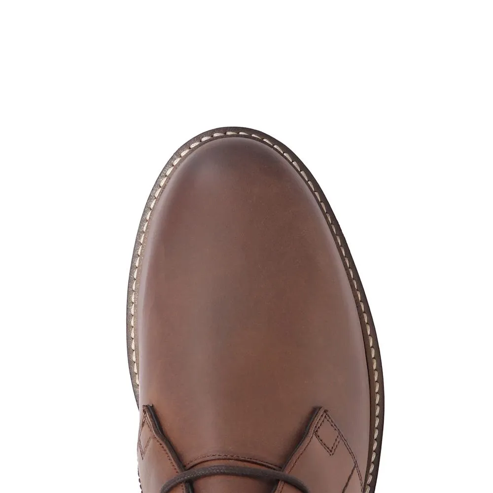 Readhead Chukka Boots - READHEAD4 / null