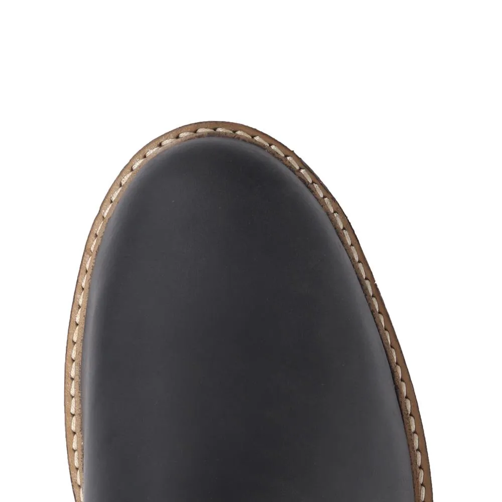 Readhead Chukka Boots - READHEAD4 / null
