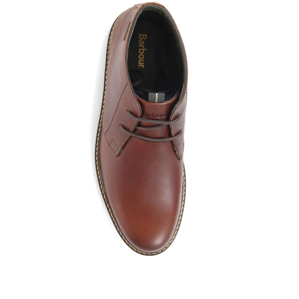 Readhead Chukka Boots - READHEAD4 / null