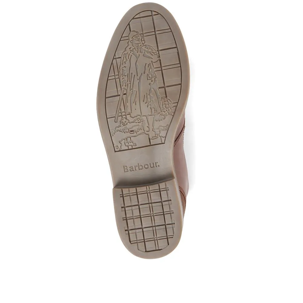 Readhead Chukka Boots - READHEAD4 / null