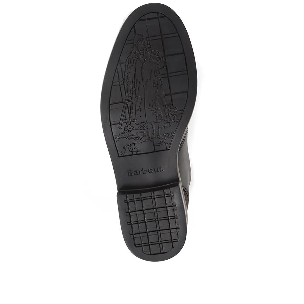 Readhead Chukka Boots - READHEAD4 / null