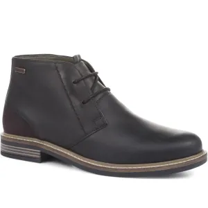 Readhead Chukka Boots - READHEAD4 / null