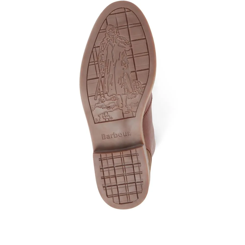 Readhead Chukka Boots - READHEAD4 / null