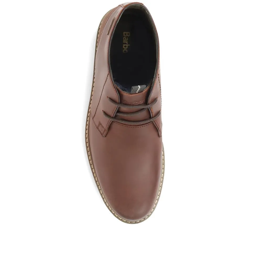 Readhead Chukka Boots - READHEAD4 / null