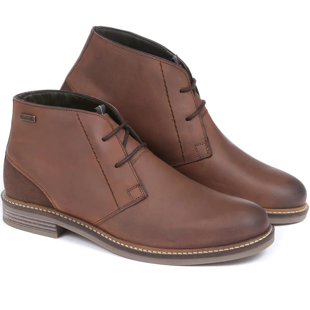Readhead Chukka Boots - READHEAD4 / null
