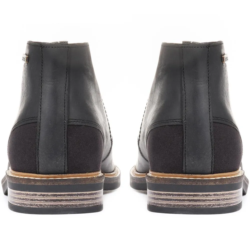 Readhead Chukka Boots - READHEAD4 / null