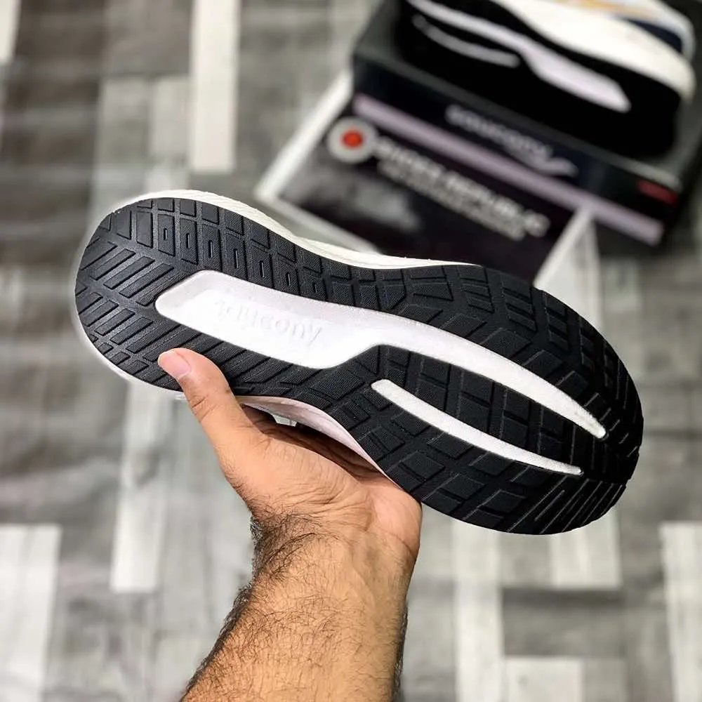 Sauconny Triiumph 21
(Grey) Top Premium Batch