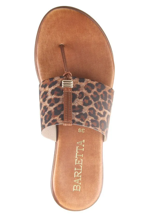 SEVERO2 LEOPARD