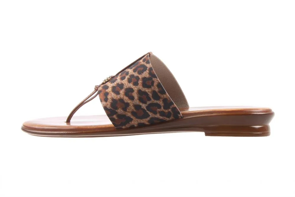 SEVERO2 LEOPARD