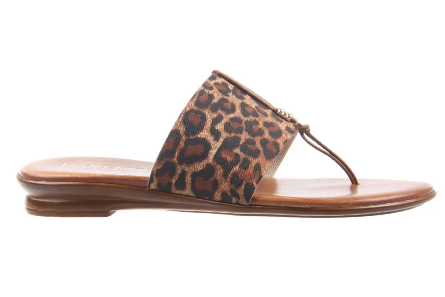 SEVERO2 LEOPARD
