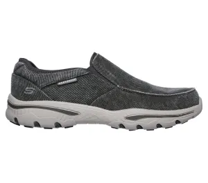 Skechers Men's Relaxed Fit: Creston  Moseco Shoe
