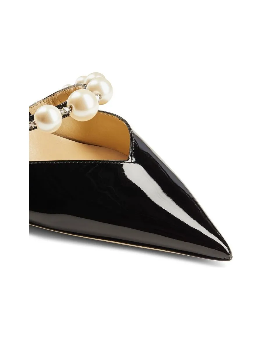 Stiletto Heels Aurelie