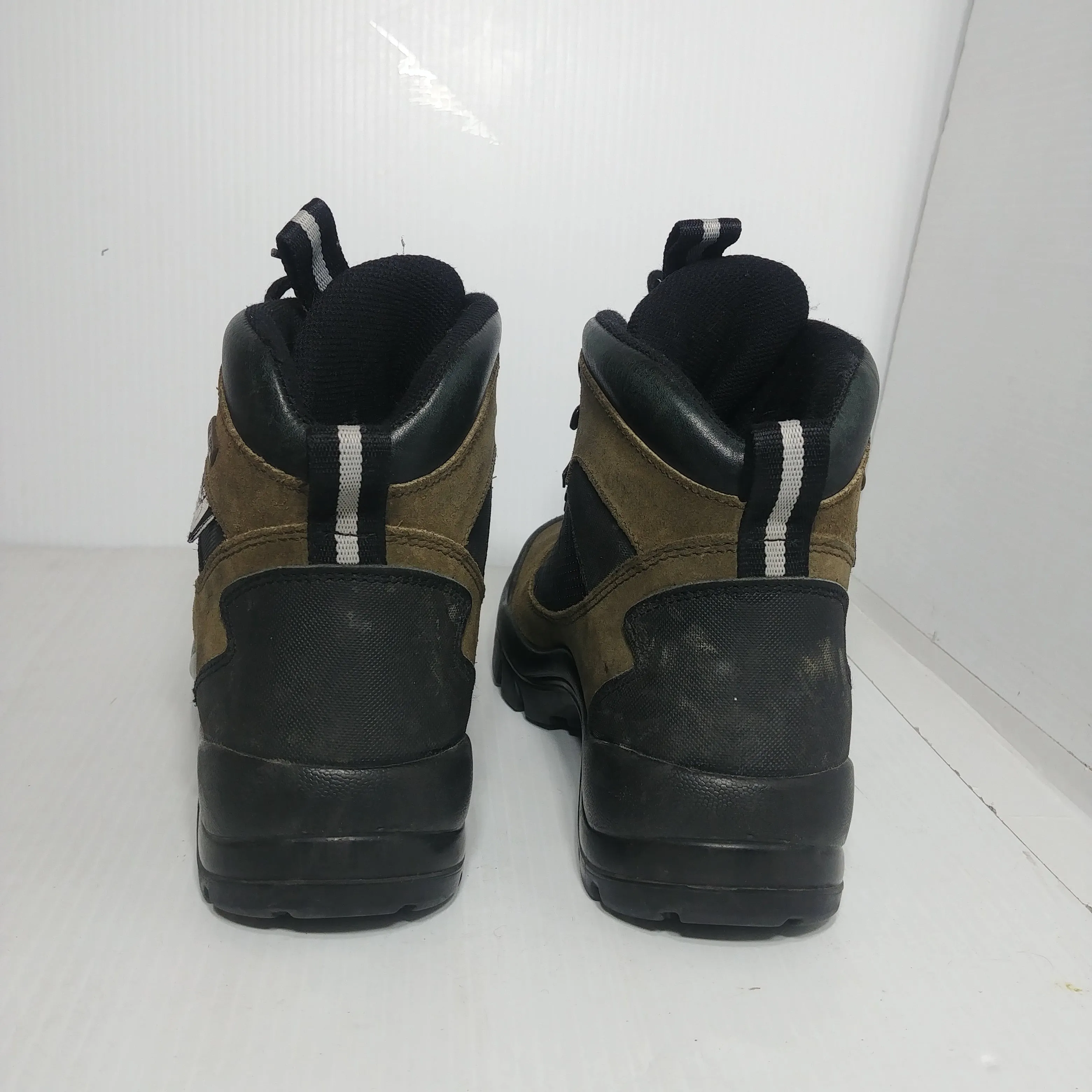 The North Face Trek Light GTX Boots - No Size (8.5-9) - Pre-Owned - 9T9FLC