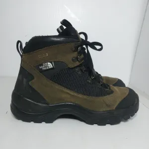 The North Face Trek Light GTX Boots - No Size (8.5-9) - Pre-Owned - 9T9FLC