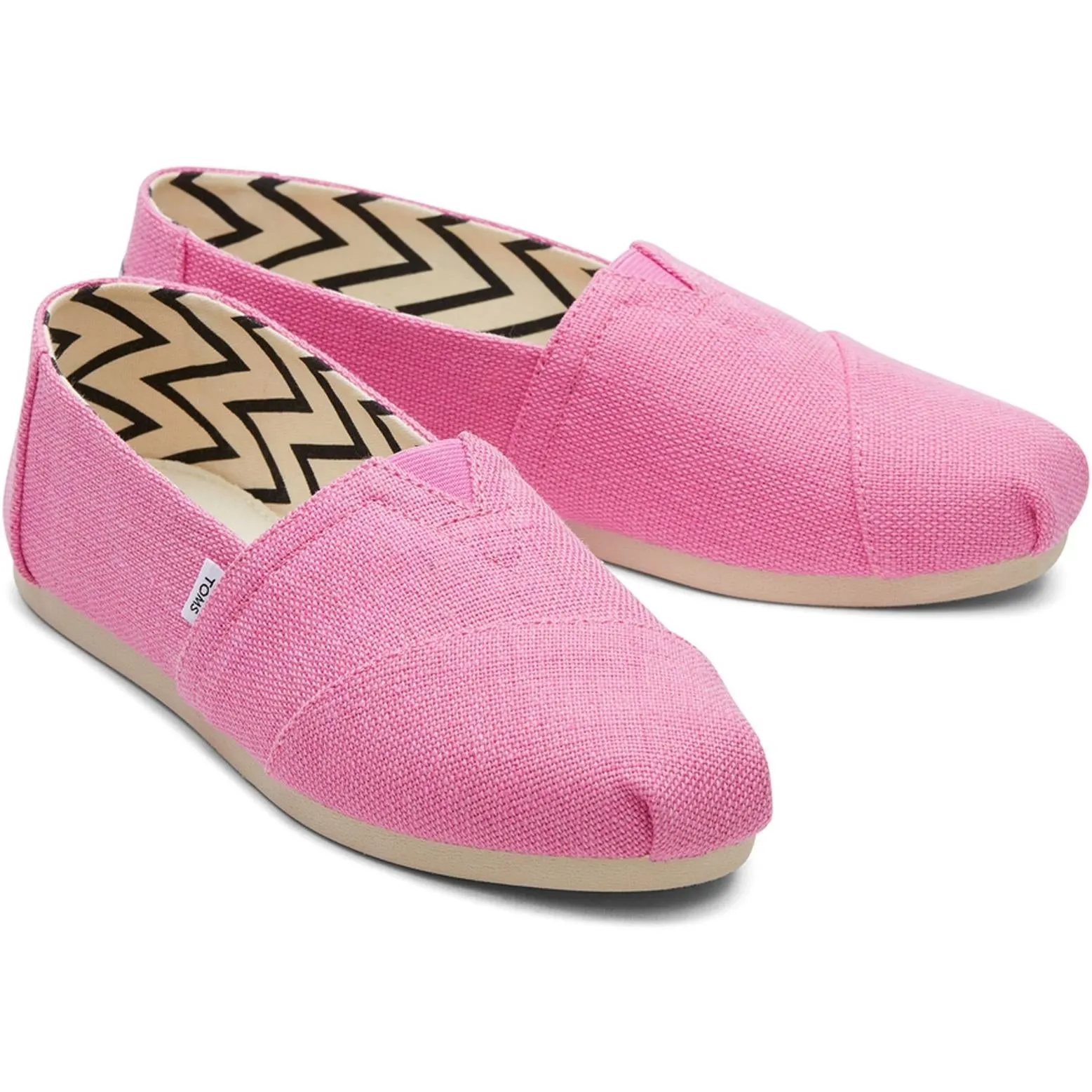Toms Alpargata Shoes