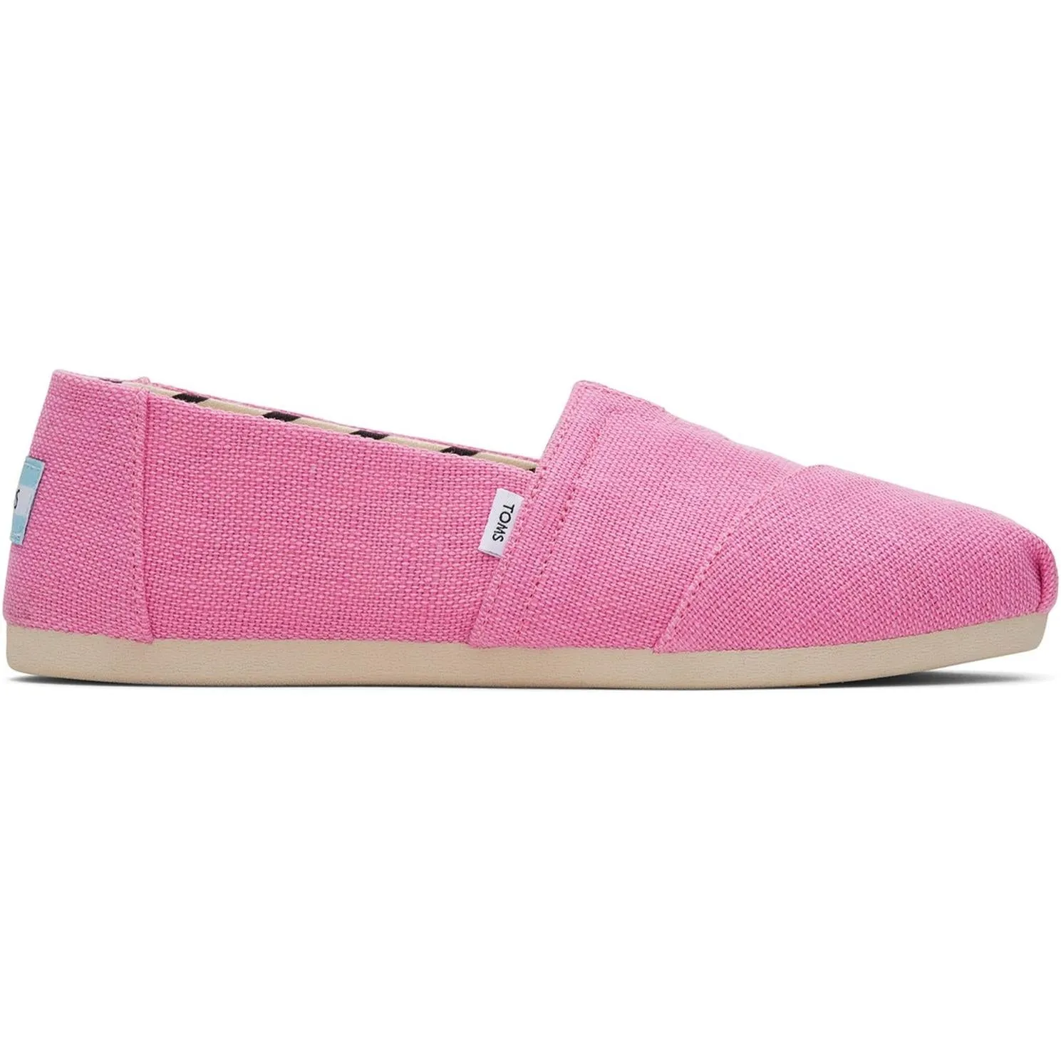 Toms Alpargata Shoes