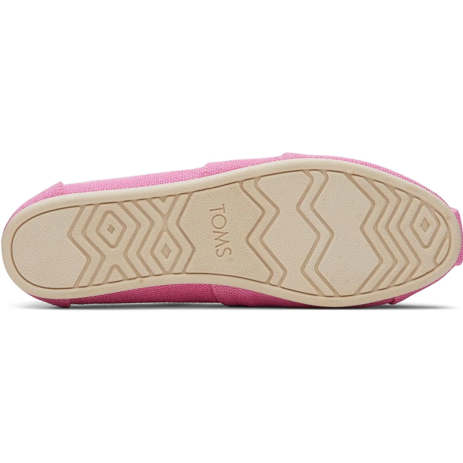 Toms Alpargata Shoes