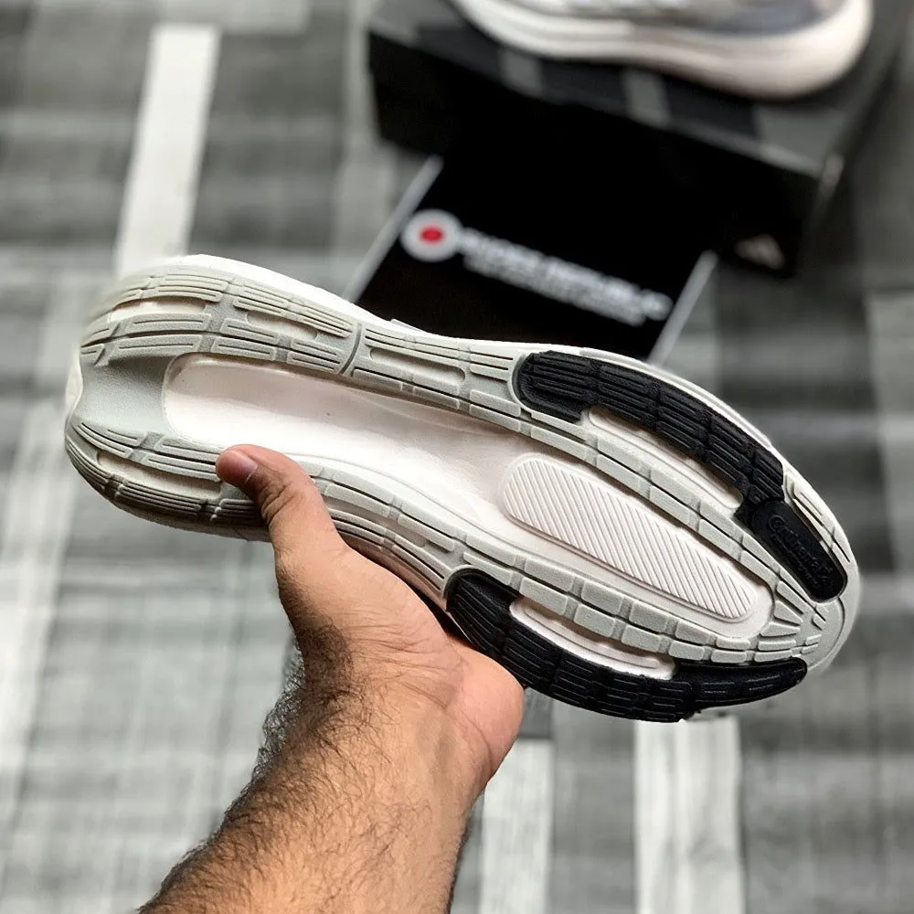 UB LightBoost (Wolf Grey)