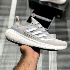 UB LightBoost (Wolf Grey)