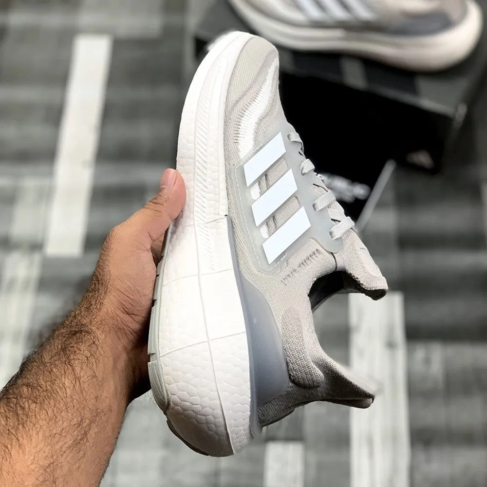 UB LightBoost (Wolf Grey)