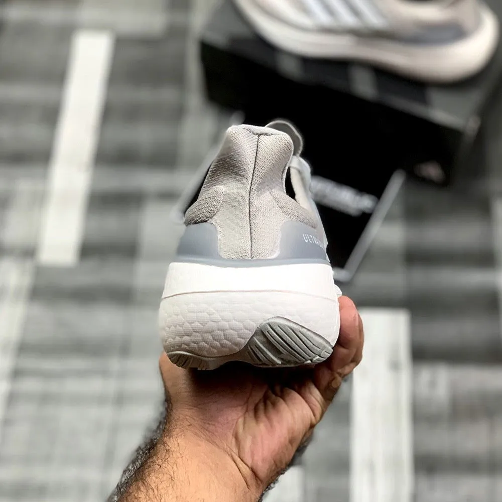 UB LightBoost (Wolf Grey)