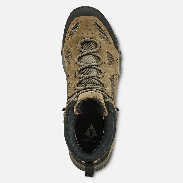 Vasque - BREEZE MEN'S WATERPROOF HIKING BOOT