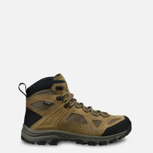 Vasque - BREEZE MEN'S WATERPROOF HIKING BOOT