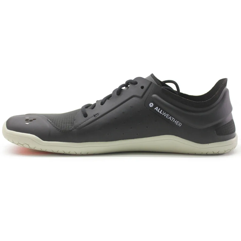 Vivobarefoot Primus Lite All Weather Water Resistant Men's Lightweight Trainers