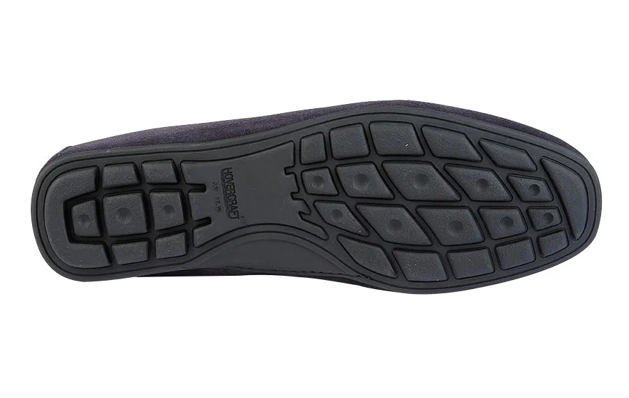 VM QUARTZ NAVY