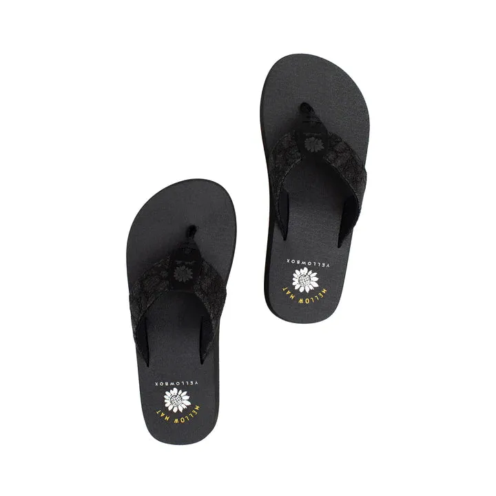WOMEN'S NEVA