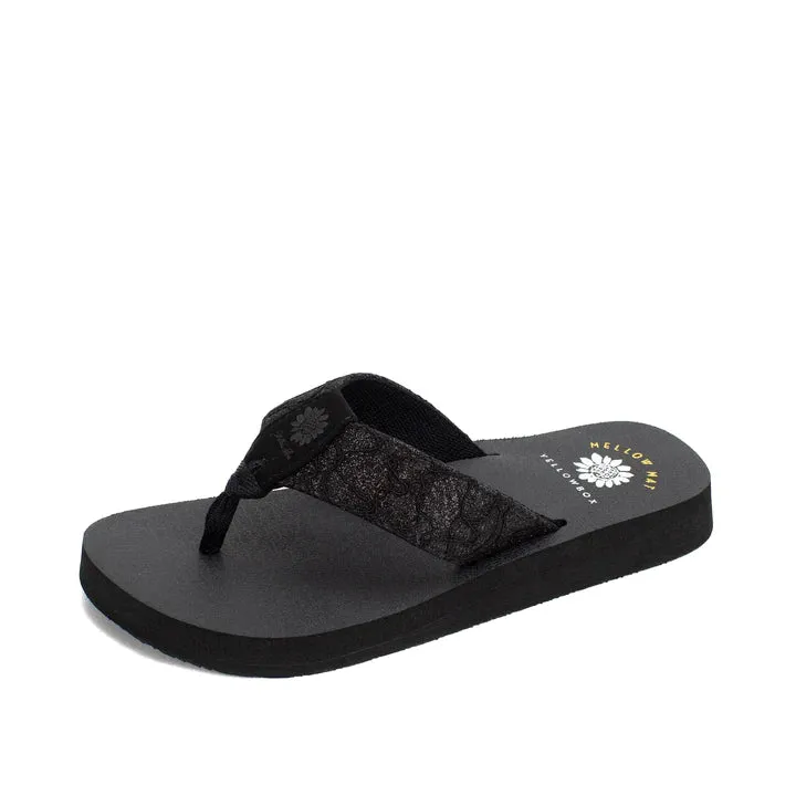 WOMEN'S NEVA