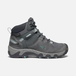 Women's Steens Mid WP